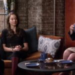 Filename=PLL_S04E04_720p_JACK_Up_DownloadSeriesHere_0323.jpg
Filesize=138KiB
Dimensions=1280x720
Date added=Nov 20, 2019 PLL_S04E04_720p_JACK_Up_DownloadSeriesHere_0323.jpg