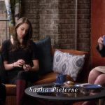 Filename=PLL_S04E04_720p_JACK_Up_DownloadSeriesHere_0324.jpg
Filesize=136KiB
Dimensions=1280x720
Date added=Nov 20, 2019 PLL_S04E04_720p_JACK_Up_DownloadSeriesHere_0324.jpg
