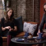 Filename=PLL_S04E04_720p_JACK_Up_DownloadSeriesHere_0326.jpg
Filesize=133KiB
Dimensions=1280x720
Date added=Nov 20, 2019 PLL_S04E04_720p_JACK_Up_DownloadSeriesHere_0326.jpg