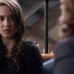 Filename=PLL_S04E04_720p_JACK_Up_DownloadSeriesHere_0335.jpg
Filesize=79KiB
Dimensions=1280x720
Date added=Nov 20, 2019 PLL_S04E04_720p_JACK_Up_DownloadSeriesHere_0335.jpg