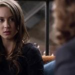 Filename=PLL_S04E04_720p_JACK_Up_DownloadSeriesHere_0336.jpg
Filesize=78KiB
Dimensions=1280x720
Date added=Nov 20, 2019 PLL_S04E04_720p_JACK_Up_DownloadSeriesHere_0336.jpg