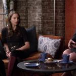 Filename=PLL_S04E04_720p_JACK_Up_DownloadSeriesHere_0337.jpg
Filesize=114KiB
Dimensions=1280x720
Date added=Nov 20, 2019 PLL_S04E04_720p_JACK_Up_DownloadSeriesHere_0337.jpg