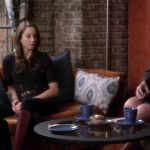 Filename=PLL_S04E04_720p_JACK_Up_DownloadSeriesHere_0338.jpg
Filesize=112KiB
Dimensions=1280x720
Date added=Nov 20, 2019 PLL_S04E04_720p_JACK_Up_DownloadSeriesHere_0338.jpg
