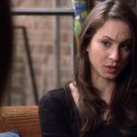 Filename=PLL_S04E04_720p_JACK_Up_DownloadSeriesHere_0345.jpg
Filesize=85KiB
Dimensions=1280x720
Date added=Nov 20, 2019 PLL_S04E04_720p_JACK_Up_DownloadSeriesHere_0345.jpg