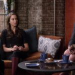 Filename=PLL_S04E04_720p_JACK_Up_DownloadSeriesHere_0348.jpg
Filesize=140KiB
Dimensions=1280x720
Date added=Nov 20, 2019 PLL_S04E04_720p_JACK_Up_DownloadSeriesHere_0348.jpg