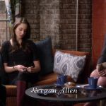 Filename=PLL_S04E04_720p_JACK_Up_DownloadSeriesHere_0350.jpg
Filesize=140KiB
Dimensions=1280x720
Date added=Nov 20, 2019 PLL_S04E04_720p_JACK_Up_DownloadSeriesHere_0350.jpg