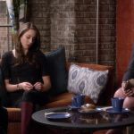 Filename=PLL_S04E04_720p_JACK_Up_DownloadSeriesHere_0351.jpg
Filesize=133KiB
Dimensions=1280x720
Date added=Nov 20, 2019 PLL_S04E04_720p_JACK_Up_DownloadSeriesHere_0351.jpg