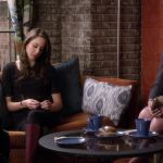 Filename=PLL_S04E04_720p_JACK_Up_DownloadSeriesHere_0352.jpg
Filesize=131KiB
Dimensions=1280x720
Date added=Nov 20, 2019 PLL_S04E04_720p_JACK_Up_DownloadSeriesHere_0352.jpg
