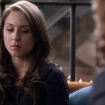 Filename=PLL_S04E04_720p_JACK_Up_DownloadSeriesHere_0357.jpg
Filesize=87KiB
Dimensions=1280x720
Date added=Nov 20, 2019 PLL_S04E04_720p_JACK_Up_DownloadSeriesHere_0357.jpg