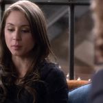 Filename=PLL_S04E04_720p_JACK_Up_DownloadSeriesHere_0358.jpg
Filesize=88KiB
Dimensions=1280x720
Date added=Nov 20, 2019 PLL_S04E04_720p_JACK_Up_DownloadSeriesHere_0358.jpg