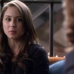 Filename=PLL_S04E04_720p_JACK_Up_DownloadSeriesHere_0361.jpg
Filesize=88KiB
Dimensions=1280x720
Date added=Nov 20, 2019 PLL_S04E04_720p_JACK_Up_DownloadSeriesHere_0361.jpg