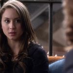Filename=PLL_S04E04_720p_JACK_Up_DownloadSeriesHere_0363.jpg
Filesize=85KiB
Dimensions=1280x720
Date added=Nov 20, 2019 PLL_S04E04_720p_JACK_Up_DownloadSeriesHere_0363.jpg