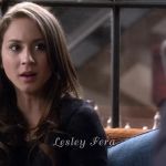 Filename=PLL_S04E04_720p_JACK_Up_DownloadSeriesHere_0365.jpg
Filesize=88KiB
Dimensions=1280x720
Date added=Nov 20, 2019 PLL_S04E04_720p_JACK_Up_DownloadSeriesHere_0365.jpg