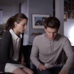 Filename=PLL_S04E04_720p_JACK_Up_DownloadSeriesHere_0883.jpg
Filesize=79KiB
Dimensions=1280x720
Date added=Nov 20, 2019 PLL_S04E04_720p_JACK_Up_DownloadSeriesHere_0883.jpg