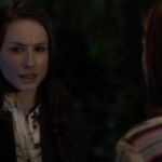 Filename=PLL_S04E04_720p_JACK_Up_DownloadSeriesHere_2230.jpg
Filesize=38KiB
Dimensions=1280x720
Date added=Nov 20, 2019 PLL_S04E04_720p_JACK_Up_DownloadSeriesHere_2230.jpg