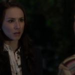 Filename=PLL_S04E04_720p_JACK_Up_DownloadSeriesHere_2236.jpg
Filesize=39KiB
Dimensions=1280x720
Date added=Nov 20, 2019 PLL_S04E04_720p_JACK_Up_DownloadSeriesHere_2236.jpg