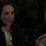 Filename=PLL_S04E04_720p_JACK_Up_DownloadSeriesHere_2237.jpg
Filesize=38KiB
Dimensions=1280x720
Date added=Nov 20, 2019 PLL_S04E04_720p_JACK_Up_DownloadSeriesHere_2237.jpg