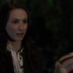 Filename=PLL_S04E04_720p_JACK_Up_DownloadSeriesHere_2244.jpg
Filesize=39KiB
Dimensions=1280x720
Date added=Nov 20, 2019 PLL_S04E04_720p_JACK_Up_DownloadSeriesHere_2244.jpg