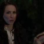 Filename=PLL_S04E04_720p_JACK_Up_DownloadSeriesHere_2245.jpg
Filesize=37KiB
Dimensions=1280x720
Date added=Nov 20, 2019 PLL_S04E04_720p_JACK_Up_DownloadSeriesHere_2245.jpg