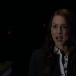 Filename=PLL_S04E04_720p_JACK_Up_DownloadSeriesHere_2258.jpg
Filesize=30KiB
Dimensions=1280x720
Date added=Nov 20, 2019 PLL_S04E04_720p_JACK_Up_DownloadSeriesHere_2258.jpg