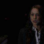 Filename=PLL_S04E04_720p_JACK_Up_DownloadSeriesHere_2259.jpg
Filesize=30KiB
Dimensions=1280x720
Date added=Nov 20, 2019 PLL_S04E04_720p_JACK_Up_DownloadSeriesHere_2259.jpg