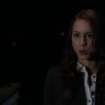 Filename=PLL_S04E04_720p_JACK_Up_DownloadSeriesHere_2260.jpg
Filesize=30KiB
Dimensions=1280x720
Date added=Nov 20, 2019 PLL_S04E04_720p_JACK_Up_DownloadSeriesHere_2260.jpg