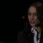 Filename=PLL_S04E04_720p_JACK_Up_DownloadSeriesHere_2264.jpg
Filesize=32KiB
Dimensions=1280x720
Date added=Nov 20, 2019 PLL_S04E04_720p_JACK_Up_DownloadSeriesHere_2264.jpg