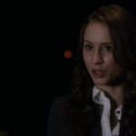 Filename=PLL_S04E04_720p_JACK_Up_DownloadSeriesHere_2265.jpg
Filesize=32KiB
Dimensions=1280x720
Date added=Nov 20, 2019 PLL_S04E04_720p_JACK_Up_DownloadSeriesHere_2265.jpg
