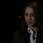 Filename=PLL_S04E04_720p_JACK_Up_DownloadSeriesHere_2266.jpg
Filesize=32KiB
Dimensions=1280x720
Date added=Nov 20, 2019 PLL_S04E04_720p_JACK_Up_DownloadSeriesHere_2266.jpg