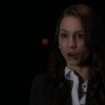 Filename=PLL_S04E04_720p_JACK_Up_DownloadSeriesHere_2267.jpg
Filesize=31KiB
Dimensions=1280x720
Date added=Nov 20, 2019 PLL_S04E04_720p_JACK_Up_DownloadSeriesHere_2267.jpg