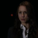 Filename=PLL_S04E04_720p_JACK_Up_DownloadSeriesHere_2272.jpg
Filesize=35KiB
Dimensions=1280x720
Date added=Nov 20, 2019 PLL_S04E04_720p_JACK_Up_DownloadSeriesHere_2272.jpg