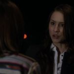 Filename=PLL_S04E04_720p_JACK_Up_DownloadSeriesHere_2288.jpg
Filesize=39KiB
Dimensions=1280x720
Date added=Nov 20, 2019 PLL_S04E04_720p_JACK_Up_DownloadSeriesHere_2288.jpg