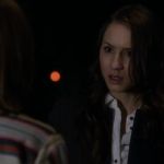 Filename=PLL_S04E04_720p_JACK_Up_DownloadSeriesHere_2298.jpg
Filesize=40KiB
Dimensions=1280x720
Date added=Nov 20, 2019 PLL_S04E04_720p_JACK_Up_DownloadSeriesHere_2298.jpg
