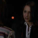 Filename=PLL_S04E04_720p_JACK_Up_DownloadSeriesHere_2299.jpg
Filesize=39KiB
Dimensions=1280x720
Date added=Nov 20, 2019 PLL_S04E04_720p_JACK_Up_DownloadSeriesHere_2299.jpg