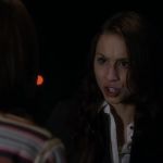 Filename=PLL_S04E04_720p_JACK_Up_DownloadSeriesHere_2307.jpg
Filesize=35KiB
Dimensions=1280x720
Date added=Nov 20, 2019 PLL_S04E04_720p_JACK_Up_DownloadSeriesHere_2307.jpg