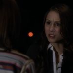 Filename=PLL_S04E04_720p_JACK_Up_DownloadSeriesHere_2317.jpg
Filesize=40KiB
Dimensions=1280x720
Date added=Nov 20, 2019 PLL_S04E04_720p_JACK_Up_DownloadSeriesHere_2317.jpg