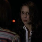 Filename=PLL_S04E04_720p_JACK_Up_DownloadSeriesHere_2324.jpg
Filesize=40KiB
Dimensions=1280x720
Date added=Nov 20, 2019 PLL_S04E04_720p_JACK_Up_DownloadSeriesHere_2324.jpg