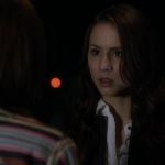 Filename=PLL_S04E04_720p_JACK_Up_DownloadSeriesHere_2325.jpg
Filesize=41KiB
Dimensions=1280x720
Date added=Nov 20, 2019 PLL_S04E04_720p_JACK_Up_DownloadSeriesHere_2325.jpg