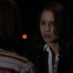 Filename=PLL_S04E04_720p_JACK_Up_DownloadSeriesHere_2326.jpg
Filesize=40KiB
Dimensions=1280x720
Date added=Nov 20, 2019 PLL_S04E04_720p_JACK_Up_DownloadSeriesHere_2326.jpg