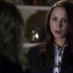 PLL_S04E04_720p_JACK_Up_DownloadSeriesHere_2575.jpg