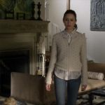 PLL_S04E05_720p_JACK_Up_DownloadSeriesHere_0167.jpg