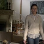 PLL_S04E05_720p_JACK_Up_DownloadSeriesHere_0168.jpg
