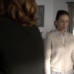 PLL_S04E05_720p_JACK_Up_DownloadSeriesHere_0169.jpg