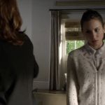 PLL_S04E05_720p_JACK_Up_DownloadSeriesHere_0170.jpg
