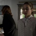 PLL_S04E05_720p_JACK_Up_DownloadSeriesHere_0171.jpg