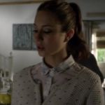 PLL_S04E05_720p_JACK_Up_DownloadSeriesHere_0172.jpg