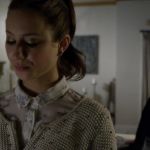 PLL_S04E05_720p_JACK_Up_DownloadSeriesHere_0173.jpg