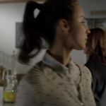 PLL_S04E05_720p_JACK_Up_DownloadSeriesHere_0174.jpg