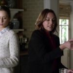 PLL_S04E05_720p_JACK_Up_DownloadSeriesHere_0175.jpg