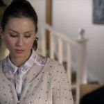 PLL_S04E05_720p_JACK_Up_DownloadSeriesHere_0186.jpg